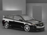 Chevrolet Cobalt 272 SS Concept 2004 года